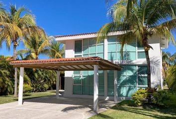 Casa en  Nuevo Vallarta, Bahía De Banderas