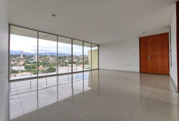 Apartamento en  El Centro, Cúcuta