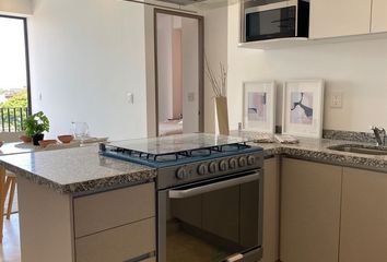 Departamento en  Avenida Cuauhtémoc 462-462, Del Valle, Piedad Narvarte, Benito Juárez, Ciudad De México, 03000, Mex