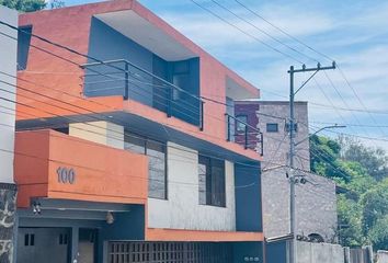 Casa en  Electricistas, Morelia, Morelia, Michoacán