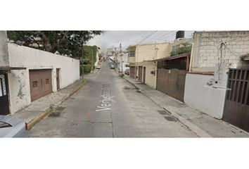 Casa en  La Esperanza, Cuernavaca, Morelos