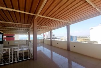 Casa en  Manta