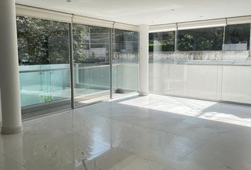 Departamento en  Polanco V Sección, Miguel Hidalgo, Cdmx