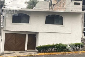 Casa en  Avenida Gral. Ignacio De La Llave, Represa Del Carmen, Xalapa-enríquez, Veracruz, México
