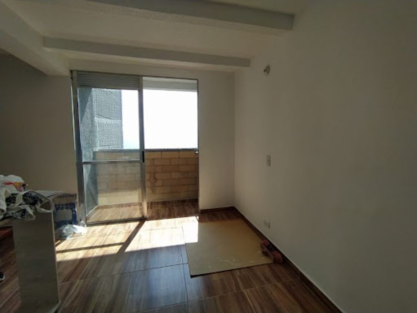 Apartamento en arriendo Comuna 7, Robledo, Noroccidente