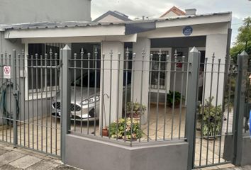 Casa en  Martínez, Partido De San Isidro