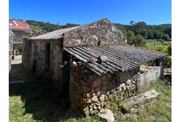 Chalet en  Soutomaior, Pontevedra Provincia