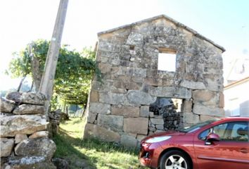 Chalet en  Soutomaior, Pontevedra Provincia
