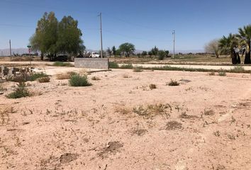 Lote de Terreno en  Ciudad Mexicali, Mexicali