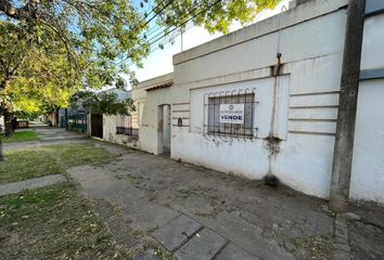 Casa en  Gálvez, Santa Fe