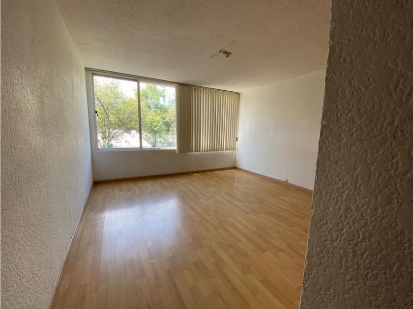 renta Departamento en Jardines del Ajusco, Tlalpan, CDMX (6084492