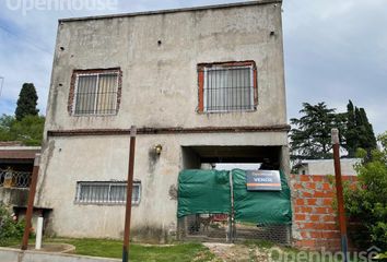 Casa en  Zelaya, Partido Del Pilar