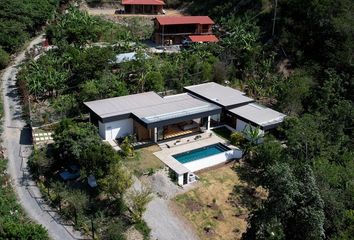 Casa en  Vilcabamba (victoria), Loja