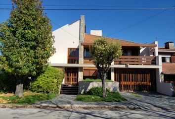 Casa en  San Carlos, Mar Del Plata