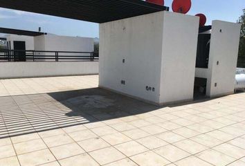 Departamento en  Avenida Cuauhtémoc 119, Parque Industrial El Pueblito, Corregidora, Querétaro, 76904, Mex