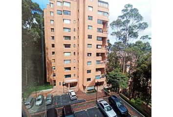 Apartamento en  Montearroyo, Bogotá