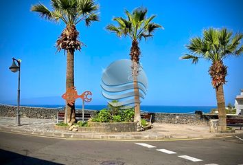 Chalet en  Alcala, St. Cruz De Tenerife