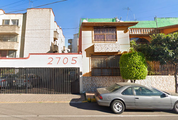 Departamento en  Benito Juárez, Puebla