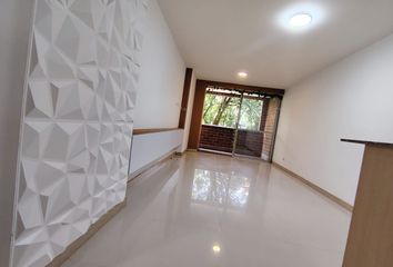 Apartamento en Envigado, Antioquia