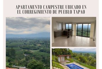 Apartamento en  Montenegro, Quindío