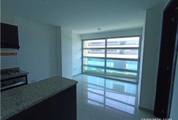 Apartamento en  América, Barranquilla