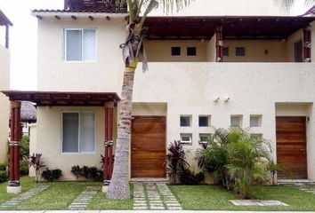 213 casas en venta en Playa Diamante, Acapulco de Juárez 