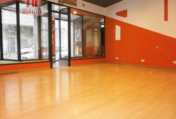 Local Comercial en  Vistahermosa, Orense Provincia