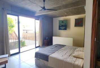 29 casas en venta en Puerto Escondido, Oaxaca 