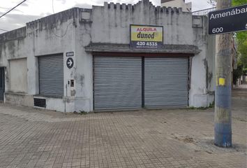 Locales en  Martin, Rosario