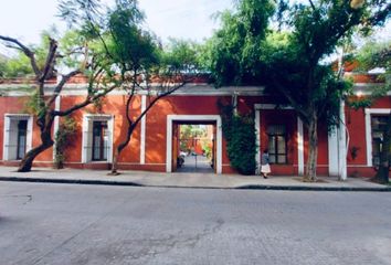 Condominio horizontal en  San Miguel Ajusco, Tlalpan, Cdmx