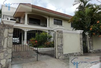 1,825 casas económicas en venta en Tampico 