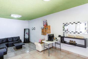 128 casas en venta en El Cercado Centro, Santiago 