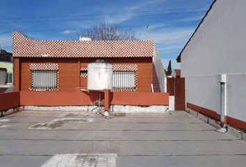 Casa en  Ramos Mejía, La Matanza