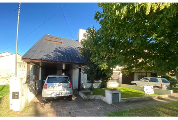 Casa en  Caisamar, Mar Del Plata