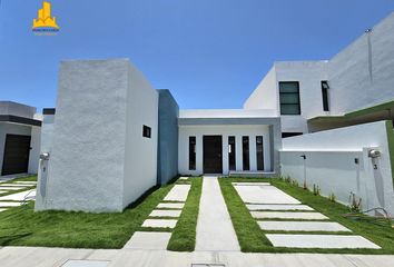 Casa en  Alvarado, Veracruz