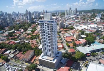 Apartamento en  Betania, Ciudad De Panamá