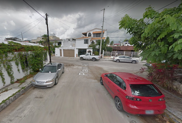 Casa en  Tulum, Quintana Roo, Mex