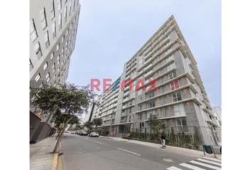 Departamento en  Avenida Arequipa 4915, Miraflores, Lima, 15074, Per