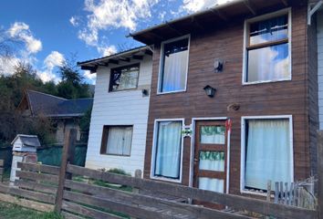 Casa en  San Carlos De Bariloche, San Carlos De Bariloche