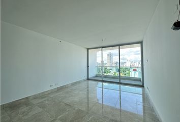 Apartamento en  El Cangrejo, Ciudad De Panamá