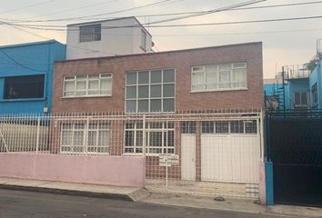 Casa en  Popotla, Miguel Hidalgo, Cdmx
