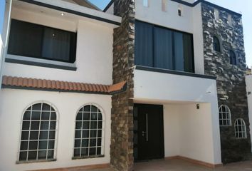 Casa en  La Nopalera, Tecámac De Felipe Villanueva