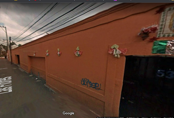 Casa en  Los Reyes, Coyoacán, Cdmx