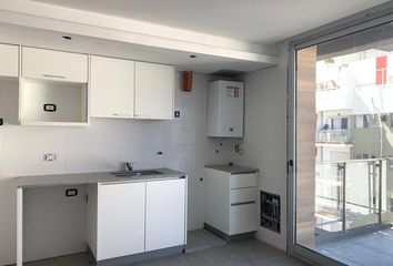 Departamento en  Santiago Del Estero 2391, B7600dxw Mar Del Plata, Provincia De Buenos Aires, Argentina