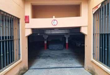Garaje en  Santa Pola, Alicante Provincia