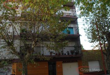 Departamento en  Liniers, Capital Federal