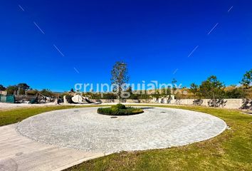 Lote de Terreno en  Vallarta Universidad, Zapopan, Jalisco