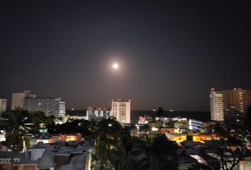 Departamento en  Avenida Vista Hermosa, Lomas Del Mar, Boca Del Río, Veracruz De Ignacio De La Llave, 94293, Mex