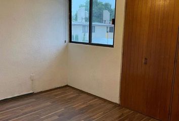 Casa en  Calle Pesebres 17, Fracc Villas De La Hacienda, Atizapán De Zaragoza, México, 52929, Mex