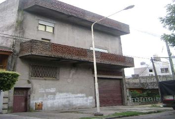 Galpónes/Bodegas en  Lomas Del Mirador, La Matanza